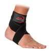 McDavid HyperWrap Black