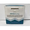 Ursa Major 4-In-1 Essential Face Wipes • 5 Pack
