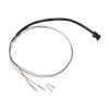 Ski-Doo Grand Touring LE/SE 600 HO E-Tec, 2010-2020, Brake Switch