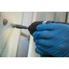 Blue Spot Tools 14110 2 PCE 8mm Magnetic Nut Driver