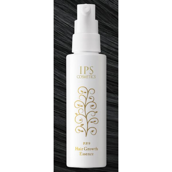 P.P.9 Hair Growth Essence IPS Cosmetics