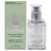 Clinique Dramatically Different Hydrating Jelly All Skin Types Moisturiser 125ml