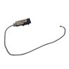Bluetooth Antenna Flex Cable Replacement Compatible With Nintendo Switch OLED (2022) Console