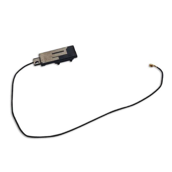 Bluetooth Antenna Flex Cable Replacement Compatible With Nintendo Switch OLED (2022) Console