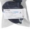 McKesson Disposable Eye Patch 12 per Box