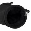 KRYDEX Tactical Soft Shell Hand Warmer VestDrop ShoulderHanger Winter Outdoor BK