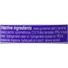 Lady Speed Stick Antiperspirant Deodorant, Invisible Dry, Wild Freesia 2.30 oz