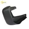 4PCS Front & Rear Splash Guards Mud Flaps Mudflaps For Honda CR-V 2012-2015 2016