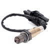 4X Upstream&Downstream Oxygen O2 Sensor OEM For Nissan Murano Quest Maxima 3.5L