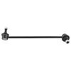 Pair Front Sway Bar End Links For Chrysler Sebring Dodge Stratus Eclipse Galant