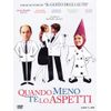 MOVIE-QUANDO MENO TE LO ASPETTI