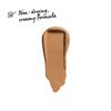 NYX Professional Makeup Can'T Stop Won'T Stop Full Coverage Concealer -Soft Beige, 0.025
