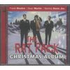 The Rat Pack Christmas Album