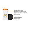 Heliocare 360º Stick Pediatrics SPF50+ (25g)