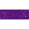 MUSCHELPAPIER 70G.23x33CM,5BL.VIOLETT
