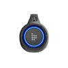 Tronsmart Rechargeable 40W Wireless Bluetooth Stereo Speaker Waterproof 4000mAh