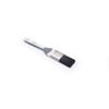 SGOOD 2" Gloss Flat Brush