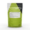 Magnesium Citrate Powder - Muscle Function | Fatigue High Strength | Vegan (500g)
