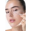 Brushworks Blackhead & Blemish Remover Set