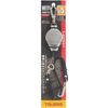 Tajima AZ-MSMR05 Smart Reel 05