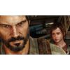 The Last of Us - [PlayStation 3]