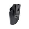 FMA 579 GLS PRO-FIT HOLSTER BLACK G17/M9/M&P9
