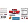 Bodybuilding Supplements - CLA 1250mg - Melts Fat Tissue - Appetite Control 1B