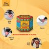 Tiger Balm Red 9 ML - India