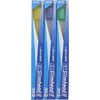 Lion DENT.EX Slim Head Two 33H (Set of 3)