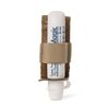 Umpqua ZS2 Gel/Floatant Holder w/Magic