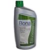 Bona Stone, Tile & Laminate Floor Cleaner 32 FL oz. Bottle