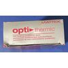 Matrix Opti Thermic Self-Heating Exothermic Wave/Resistant Or Coarse Hair