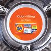 Washing Machine Cleaner by Tide, Washer Machine Cleaner Tablets for Front and