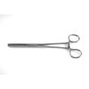 Excel Tube Occluding Clamps, Smooth Jaws, 7inch