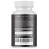 Vigor Plus for Men-VigorPlus Maximum Performance Daily Health - 2 Bottles