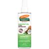 Palmer's Curl Refresher Spray 8.5 Fl Oz Moisture Boost for All Curl Patterns