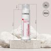 FemMas Color Care Hair Conditioner, Colour Protection Hair Conditioner for Blonded, Tinted & Coloured Hair, Nourishing Conditioner for Long-Lasting Colour Shine, Protective Film with Keratin &