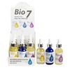 Bio 7 Hair Growth Oil Drops