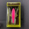 Raid Japan DEKA DODGE 002. Pink Trick (DDG002. PINKTRICK)