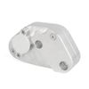 For Stihl MS194 Model Chainsaws Muffler MS193 MS201t Muffler Mod #1137 140 0609
