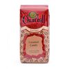 Churchill Coffee Caramel Candy 12 oz - Ground