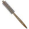 Hercules Sägemann 9030 NYH Round Brush
