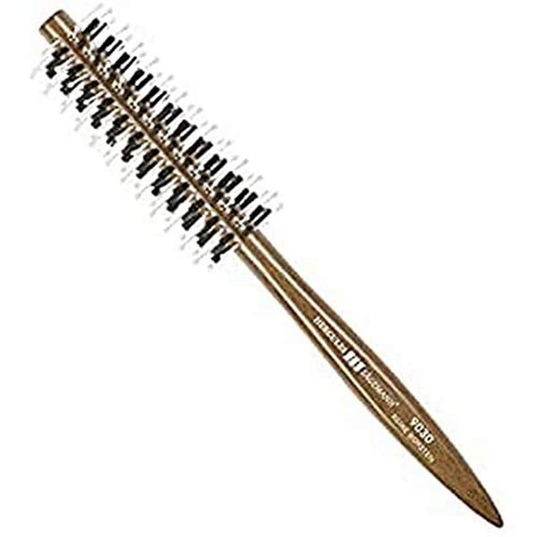 Hercules Sägemann 9030 NYH Round Brush