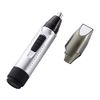 Groom! Stick Shaver HC3040