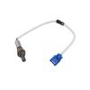 Partuto Auto O2 Oxygen Sensor Fit for Honda CR-V - 1 Pcs White Replacement