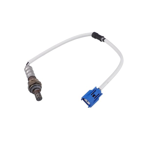 Partuto Auto O2 Oxygen Sensor Fit for Honda CR-V - 1 Pcs White Replacement
