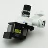 Frigidaire 154580301 Drain Pump Assembly for Dish Washer