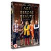 Age Before Beauty [DVD] [2018]