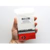 Captain O-Ring OmniFilter K4 Replacement Water Filter ORing Kit (2 Sets, 8pcs)