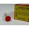 Danfoss 068-2008 Orifice NO.05 for Thermo Expansion Valve